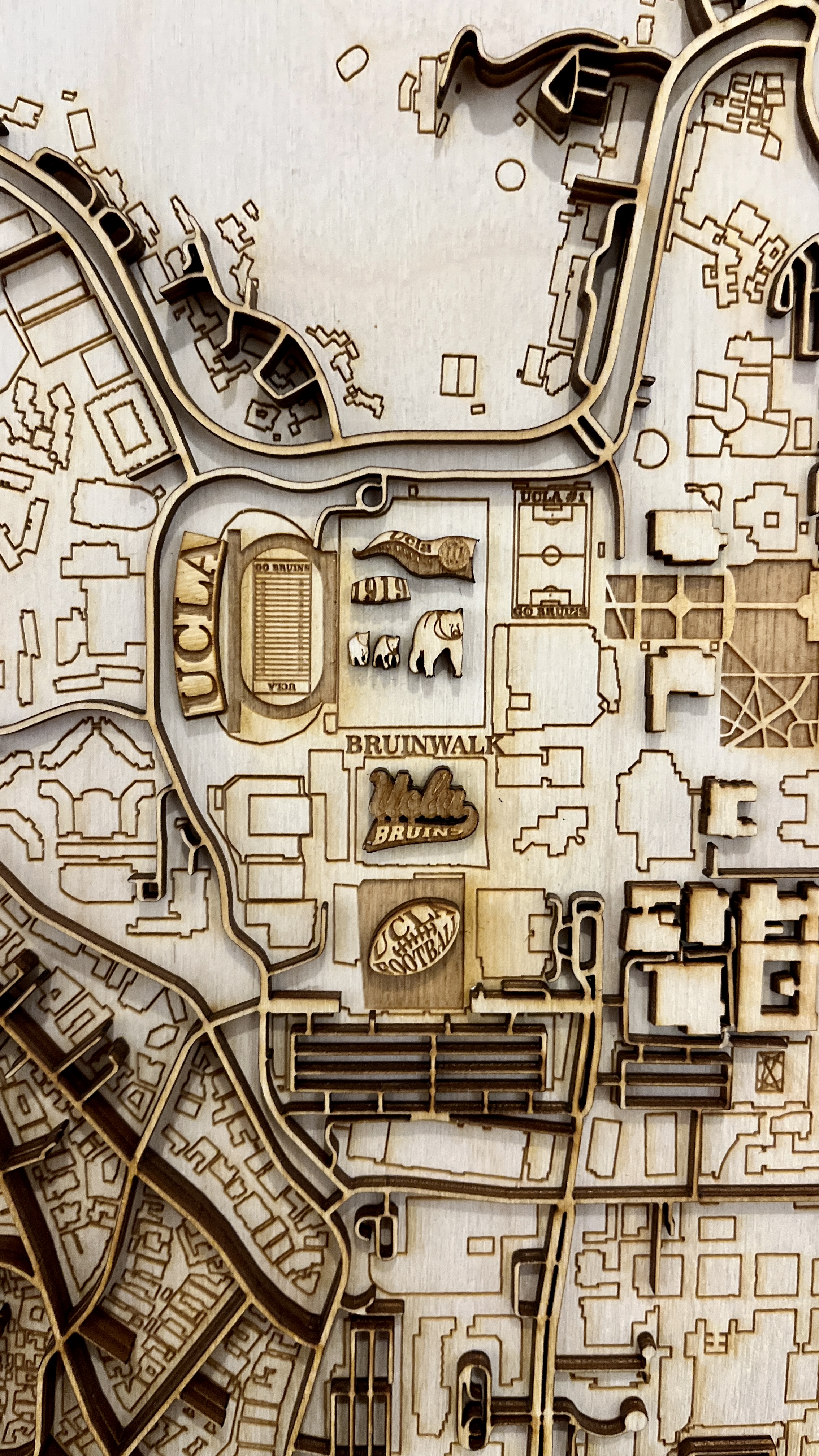 ucla-map-2.jpg
